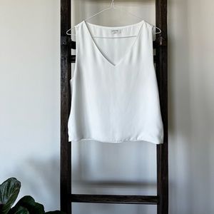 Babaton V-neck Camisole
